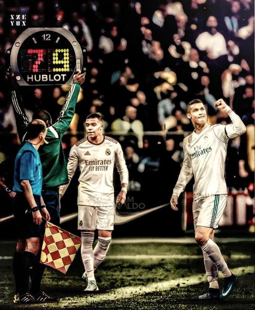 世体：弗里克希望球员全场都保持强度和专注，这样才有望成功（世体：弗里克要求球员贯穿全场保持强度与专注，称这是通往成功的关键）