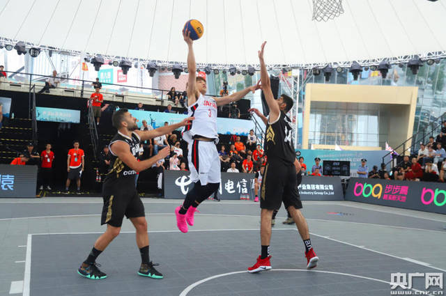 张外龙：我已经把继续带队的愿望转达给重庆铜梁龙俱乐部（张外龙：已向重庆铜梁龙俱乐部表达继续执教意愿）