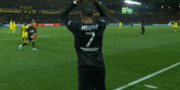 里夫斯：背靠背作战我们很晚才到达，我开局打得真的很差