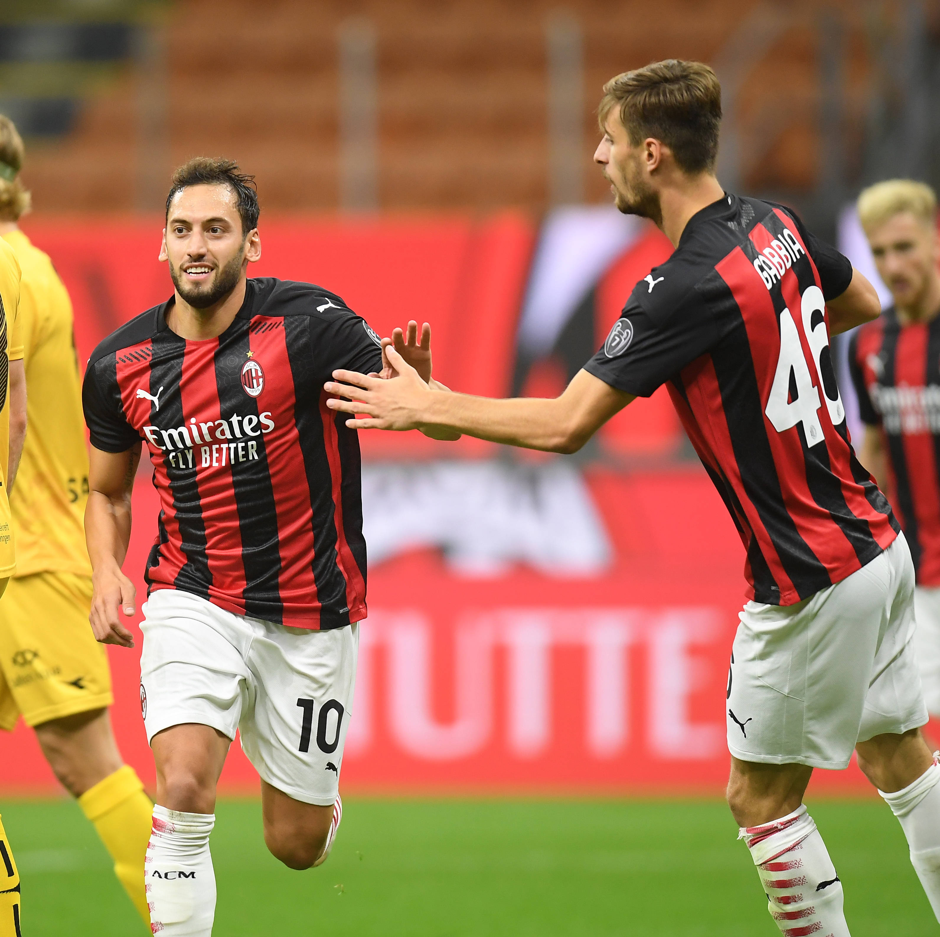 阵容不整，U22国家队今日训练仅18人参加（U22国家队今日训练人员不齐，仅18人到场）