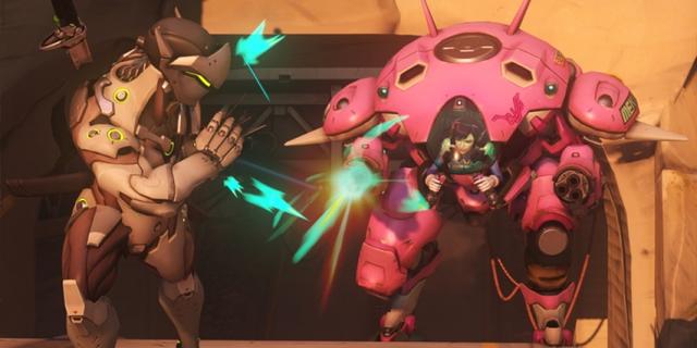 一次正向的 一次正向的