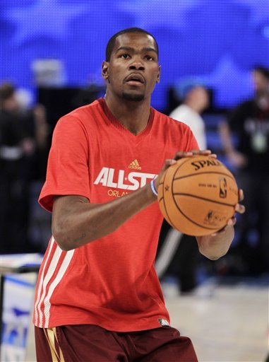 带着体育精 带着体育精