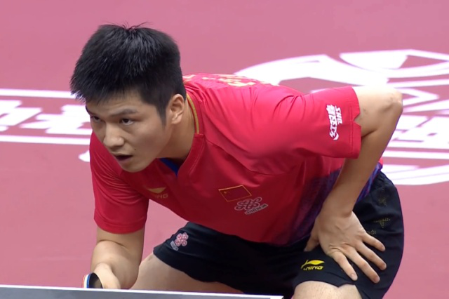 各地代表队 各地代表队