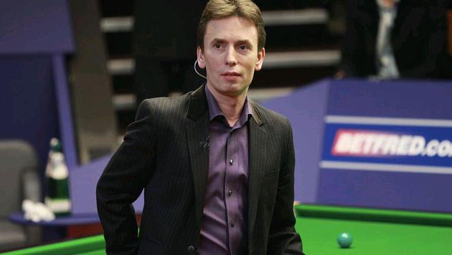 在刚刚结束 在刚刚结束