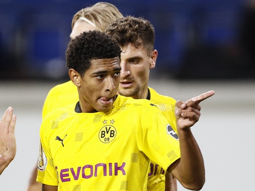 不仅是一场 不仅是一场