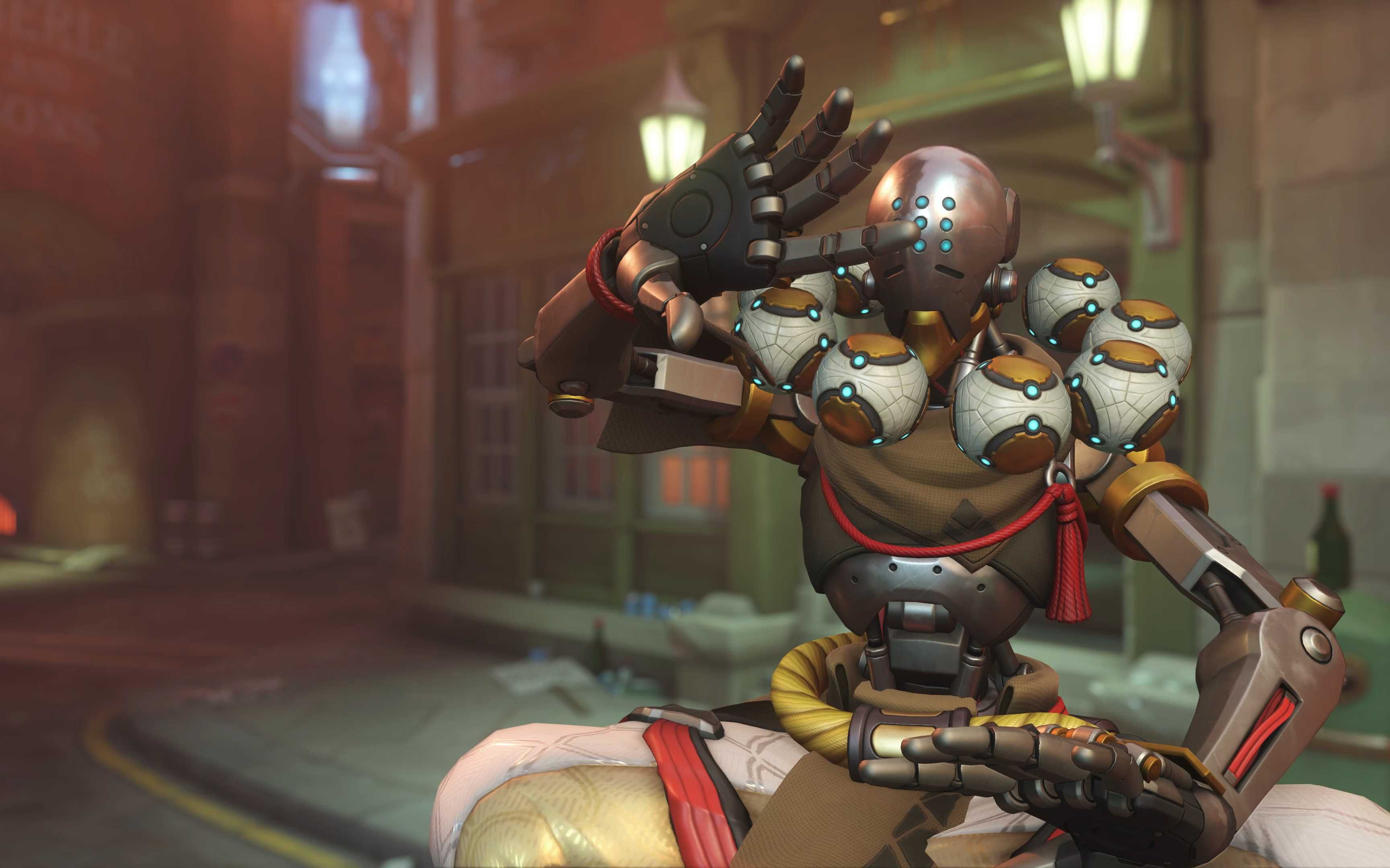 这项赛事旨 这项赛事旨