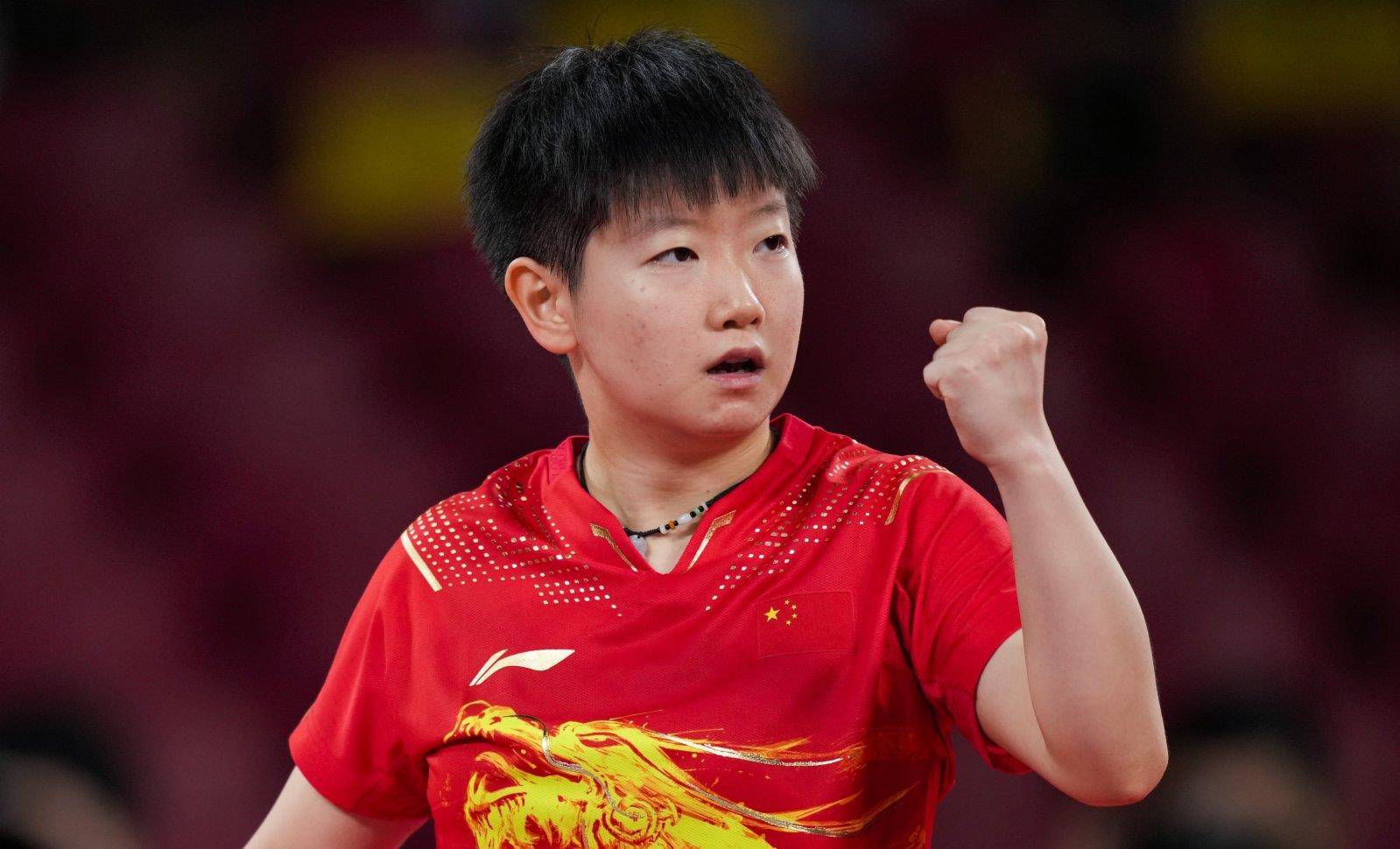 设计团队与 设计团队与