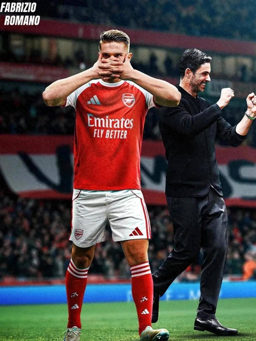 会来赢得比 会来赢得比